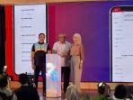 Sekretaris-Kemenpora-Gunawan-Suswantoro-tengah-saat-meluncurkan-aplikasi.jpg