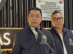 Polri Bantah Kabar Penangkapan Syekh Ahmad Al Misry, Keberadaannya Masih Dilacak Otoritas Mesir
