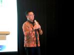 PNM Angkat Peran Strategis Sekretaris Perusahaan di Era Transparansi