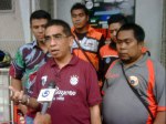 Sekum-Persija-Benny-Erwin.jpg