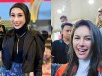 Gangguan Jiwa Ibu Reza Gladys Kumat setelah Sosoknya Dibongkar Nikita Mirzani ke Publik