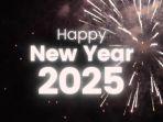 Selamat-Tahun-Baru-2025.jpg