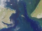 Selat-Bering-memisahkan-Siberia-dari-Alaska-di-Pasifik-Utara.jpg