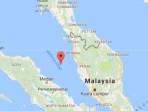 Mengapa Selat Malaka Lebih Strategis dari Selat Hormuz?