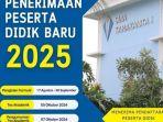 Selebaran-PPDB-2025-SMA-Tarakanitv.jpg