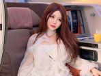 Selebgram-Baby-Jill-342.jpg