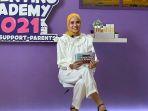 Selebgram-Veve-yang-juga-jadi-dosen-ilmu-komunikasi.jpg