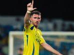 Selebrasi-Aymeric-Laporte-saat-cetak-gol-untuk-Al-Nassr.jpg