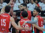 Selebrasi-Bhayangkara-Presisi-Proliga-2025.jpg