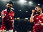 Selebrasi-Casemiro-bersama-Diogo-Dalot-saat-mencetak-gol-ke-gawang-Leicester-City.jpg