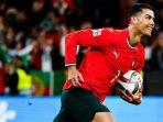 3 Sosok Penjegal Impian Lamine Yamal Juara UEFA Nations League, Cristiano Ronaldo Ajak Rekannya