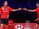 Selebrasi-DejanGloria-BWF-World-Tour-Finals-2024.jpg