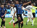 Selebrasi-Denzel-Dumfries-saat-mencetak-gol-pada-laga-Inter-Milan-vs-Atalanta.jpg