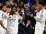Selebrasi-Endrick-dua-dari-kanan-setelah-mencetak-gol-pada.jpg