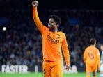 Selebrasi-Endrick-setelah-cetak-gol-pada-laga-Real-Sociedad-vs-Real-Madrid-di-Copa-del-Rey.jpg