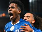 Selebrasi-Estevao-penyerang-Chelsea.jpg