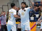 Cara Nonton Timnas Futsal Indonesia vs Belanda, Akses dengan Daftar Membership YouTube