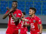 Update Klasemen Liga 2: Bekasi City dan Barito Putera Full Senyum, PSPS Paling Ngenes