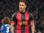 Selebrasi-Justin-Kluivert-saat-cetak-gol-pada-laga-Chelsea-vs-Bournemouth.jpg