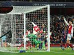 Selebrasi-Kai-havertz-dari-gol-Arsenal-lawan-PSG.jpg