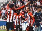 Selebrasi-Kevin-Schade-Brentford-saat-mencetak-gol-ke-gawang-Manchester-United-di-Liga-Inggris.jpg