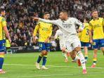 Selebrasi-Kylian-Mbappe-usai-cetak-gol-dalam-laga-Real-Madrid.jpg