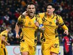 Selebrasi-Lautaro-Martinez-saat-mencetak-lawan-Cagliari-di-Liga-Italia.jpg