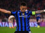 Selebrasi-Lautaro-Martinez.jpg
