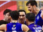 Selebrasi-LavAni-vs-Bhayangkara-Presisi-Proliga-2025.jpg