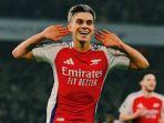 Selebrasi-Leandro-Trossard-Arsenal-saat-cetak-gol-ke-gawang-Tottenham-Hotspur.jpg