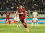 Hasil Liga 1 Persis Solo vs Dewa United: Skor 1-0, Laskar Sambernyawa Jaga Asa Tak Degradasi