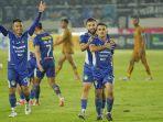 Daftar Juara Liga 2 Indonesia: Pecah Telur, PSIM Yogyakarta Tulis Sejarah Mahal di Stadion Manahan