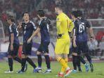 Selebrasi-Pemain-Jepang.jpg