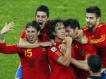 Selebrasi-Pemain-Spanyol.jpg