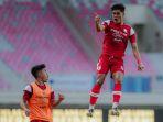 Selebrasi-Penyerang-Persis-Solo-Ramadhan-Sananta-saat-lawan-PSBS-Biak.jpg