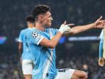 Selebrasi-Phil-Foden-usai-mencetak-gol-Phil-Foden-mencetak-dua-gol.jpg