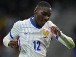 Bursa Transfer Juventus: Randal Kolo Muani Gabung, Vlahovic dan Danilo Makin Dekat Tinggalkan Klub