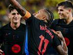 Selebrasi-Raphinha-saat-Barcelona-membantai-Villareal-di-Liga-Spanyol.jpg