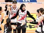 Selebrasi-Red-Sparks-vs-GS-Caltex.jpg