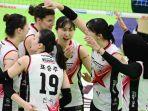 Selebrasi-Red-Sparks-vs-Hyundai-di-Play-off.jpg