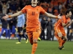 Selebrasi-Robben.jpg