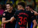 Selebrasi-Robert-Lewandowski-saat-Barcelona-membantai-Villareal-di-Liga-Spanyol.jpg
