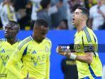 Selebrasi-Ronaldo-Al-Nassr.jpg