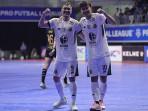 Selebrasi-Samuel-Eko-BTS.jpg