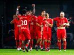 Selebrasi-Thom-Haye-bersama-Almere-City-saat-melawan-NEC-Nijmegen-di-Liga-Belanda.jpg