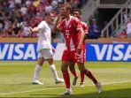 Selebrasi-Thomas-Muller-gol.jpg