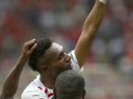 Selebrasi-Titus-Bonai.jpg