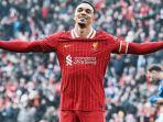 Selebrasi-Trent-Alexander-Arnold-Liverpool-saat-mencetak-gol-ke-gawang-Accrington-di-FA-Cup.jpg