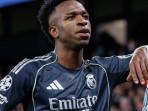 Skor 0-2 Hasil Espanyol vs Real Madrid: Los Blancos Tunda Gelar Juara Barcelona