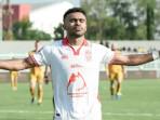 Yakob Sayuri Jadi Pahlawan, Malut United Akhiri Rekor Kandang Bhayangkara FC